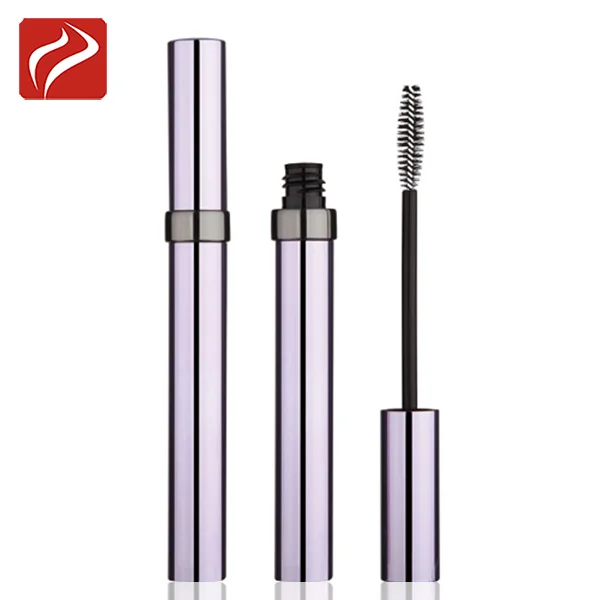 Factory Direct Cosmetic Packaging Tube Unique Mascara Tube