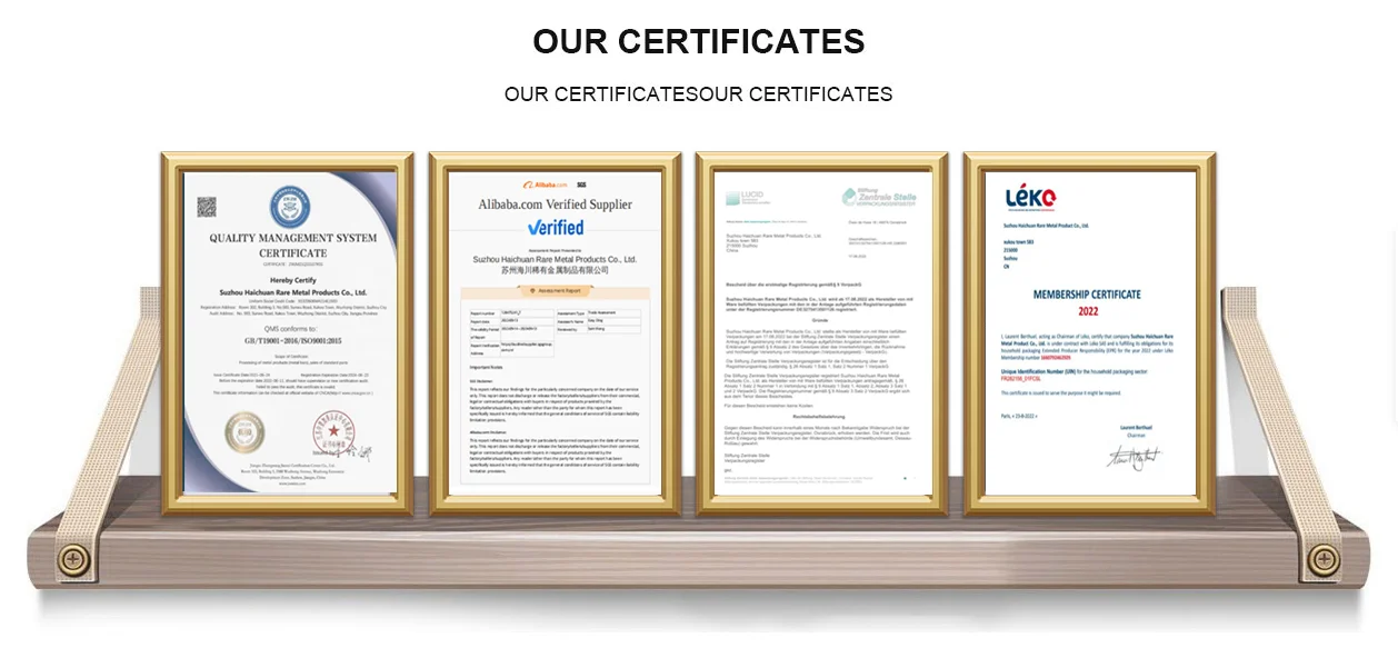 Good quality metal aluminum particles 2-6mm High purity aluminum granule 99.9% price per kg