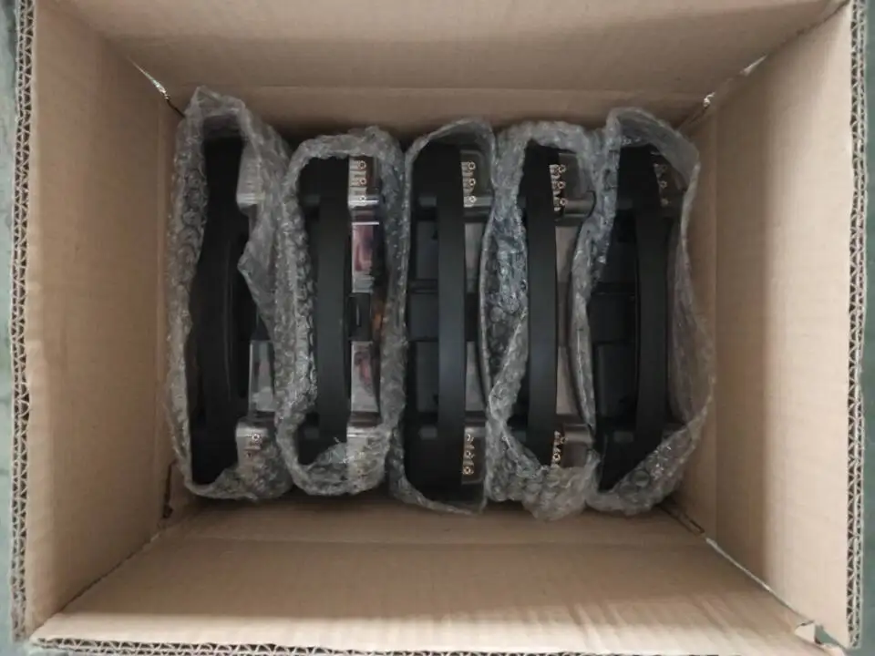 Top Quality Mini Angle Die Grinder Popular Mini Carrot Grinder Quality Mini Grinder Tools Set