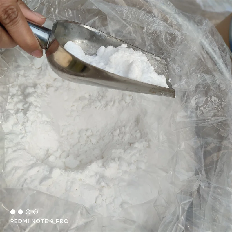 China supplier p-Aminophenol CAS 123-30-8 para amino phenol PAP p-Aminophenol