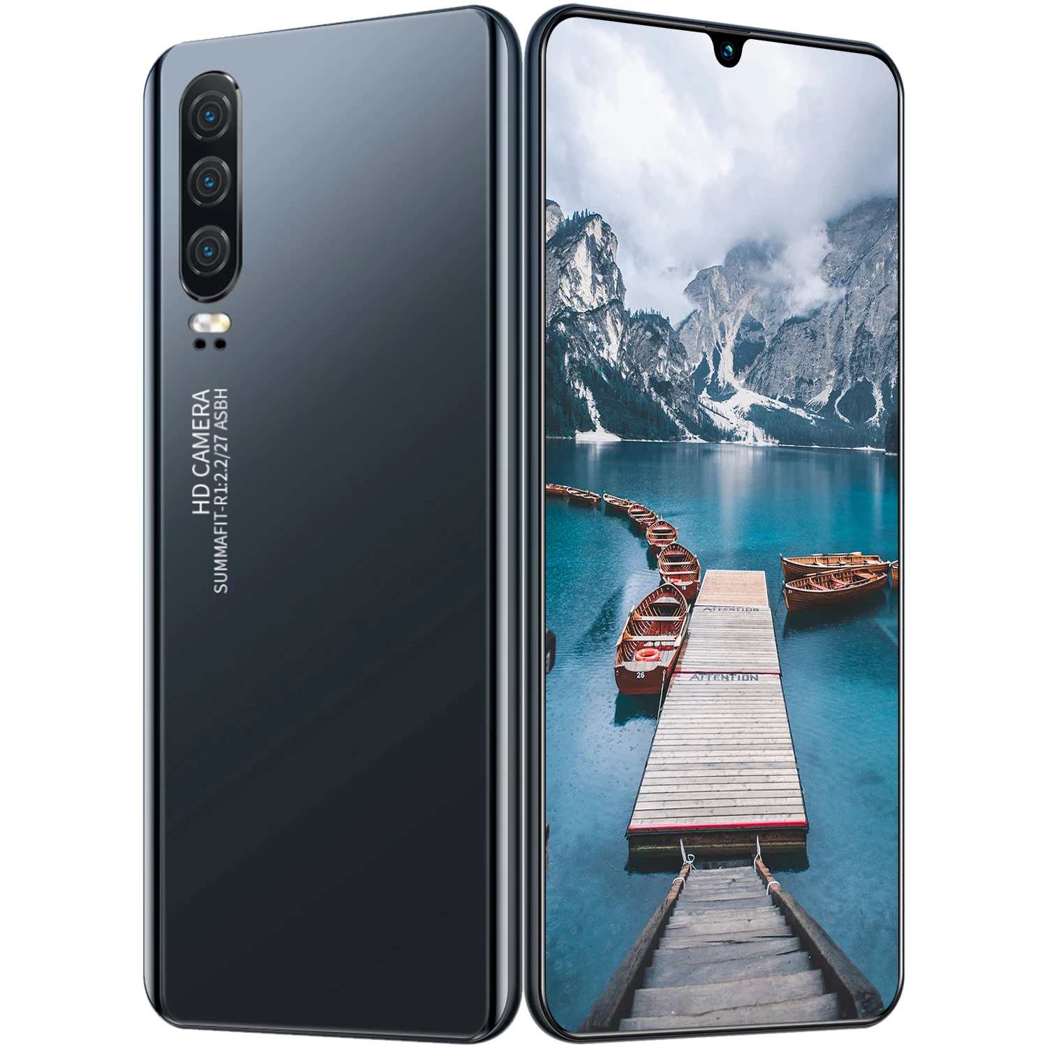 wholesale fashion cheap mobile phone made in china low price phones cheap smart phone