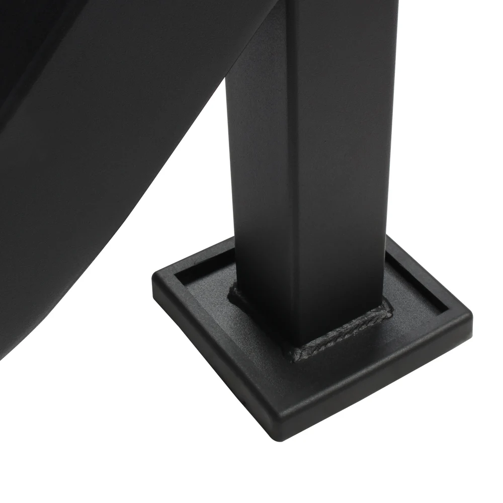 Preacher Curl Weight Bench Seated Arm Isolated Barbell Dumbbell Biceps Station Home Gym Max load 450lLBS