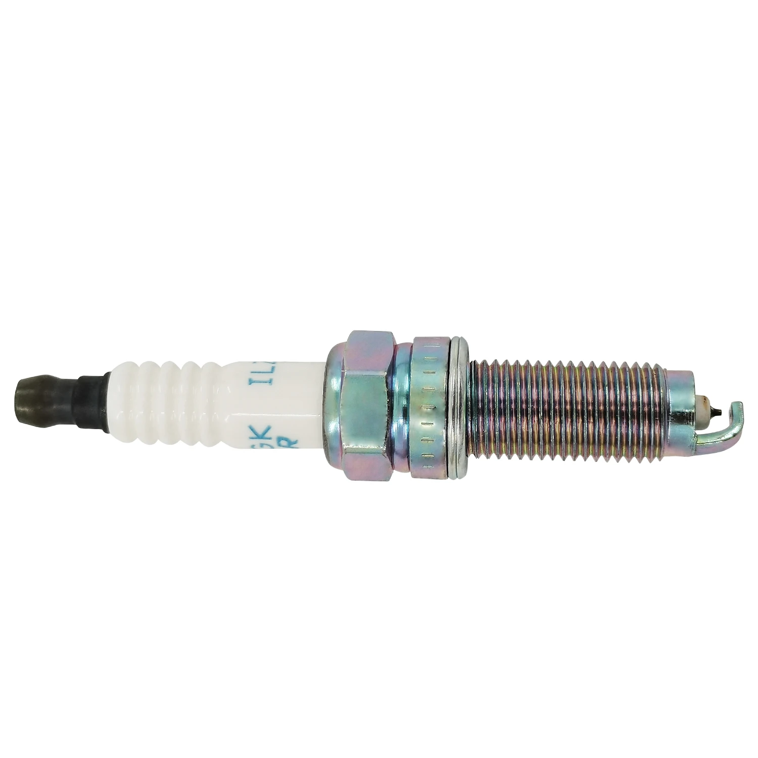 5787 12290-R48-H0 spark plugs for ACURA TSX HONDA ACCORD CR-V CROSSTOUR spark plugs