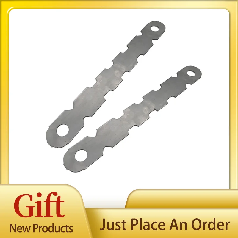 OEM ODM индивидуальные плоские металлические штампованные части из нержавеющей стали для стен плоских стяжек бетонных кирпичей Формовочная