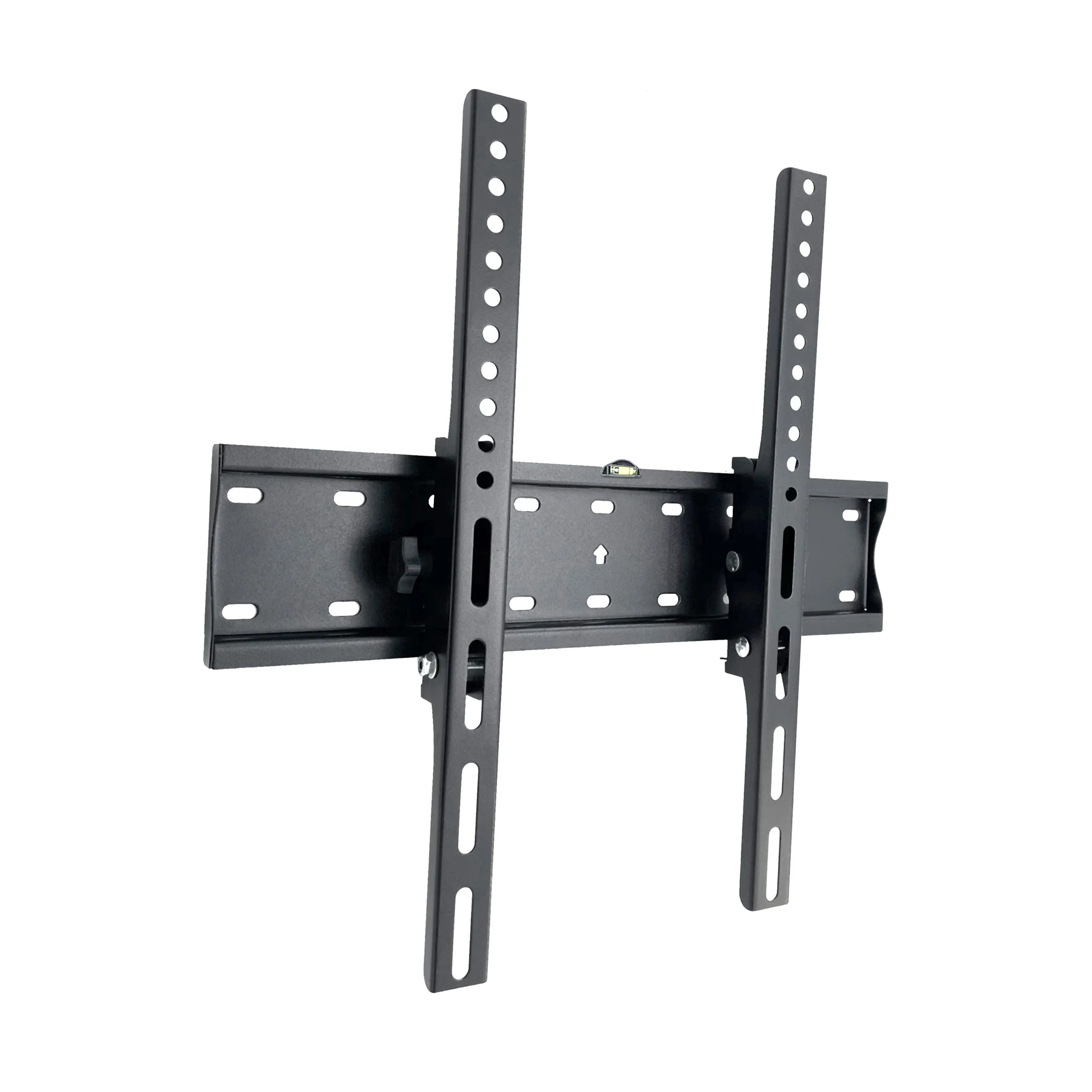 
Tilt Led Tv Wall Mount Bracket High Quality TV Mount Vesa 400x400 up to 40kg Load Capacity TV Bracket 