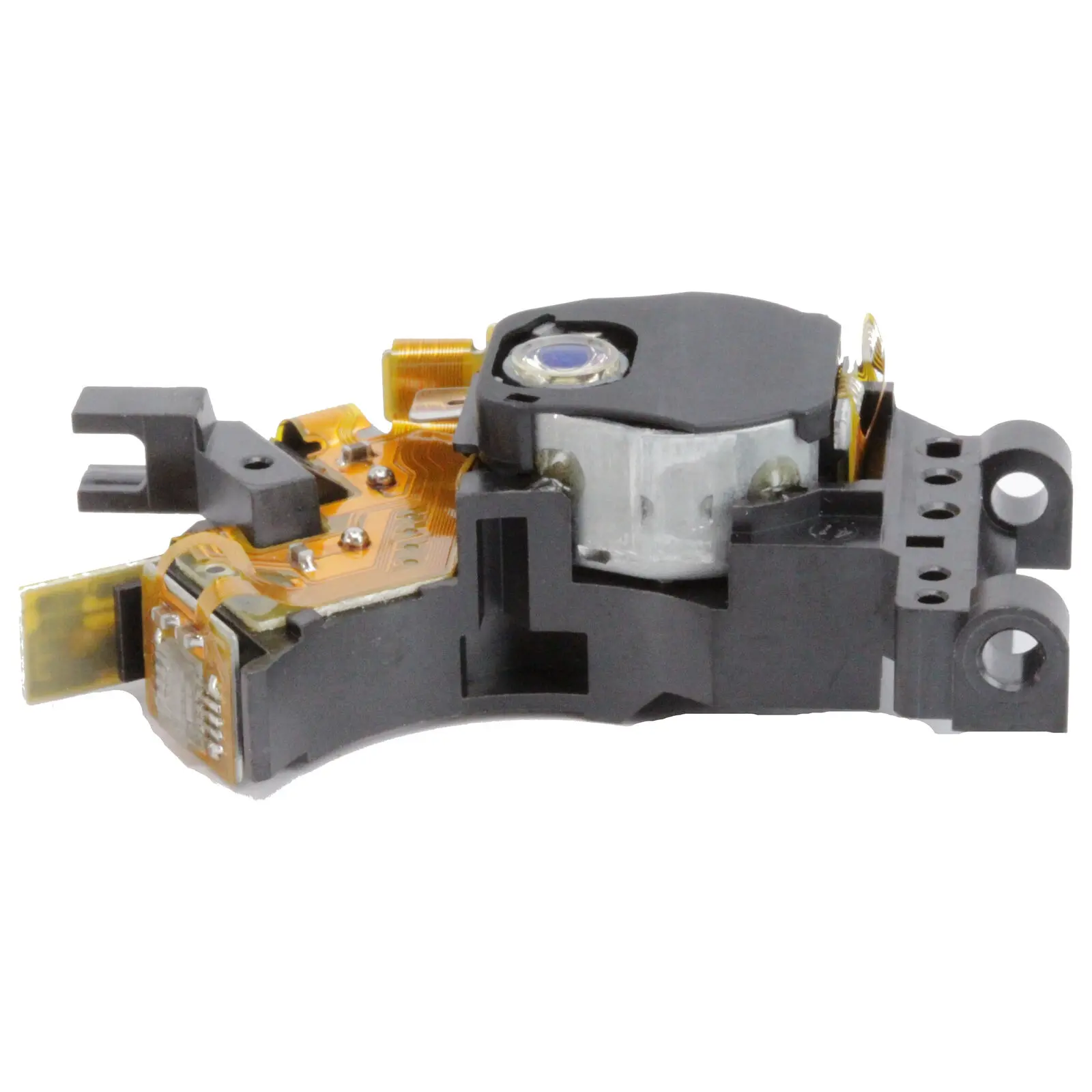 Lens For Microsoft Xbox SPU-3141  SPU3141 Laser Spare Reader