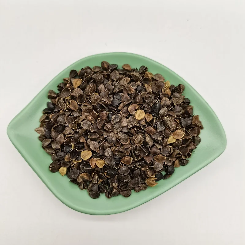 High quality Cheap price wholesale Chinese buckwheat raw buckwheat shell