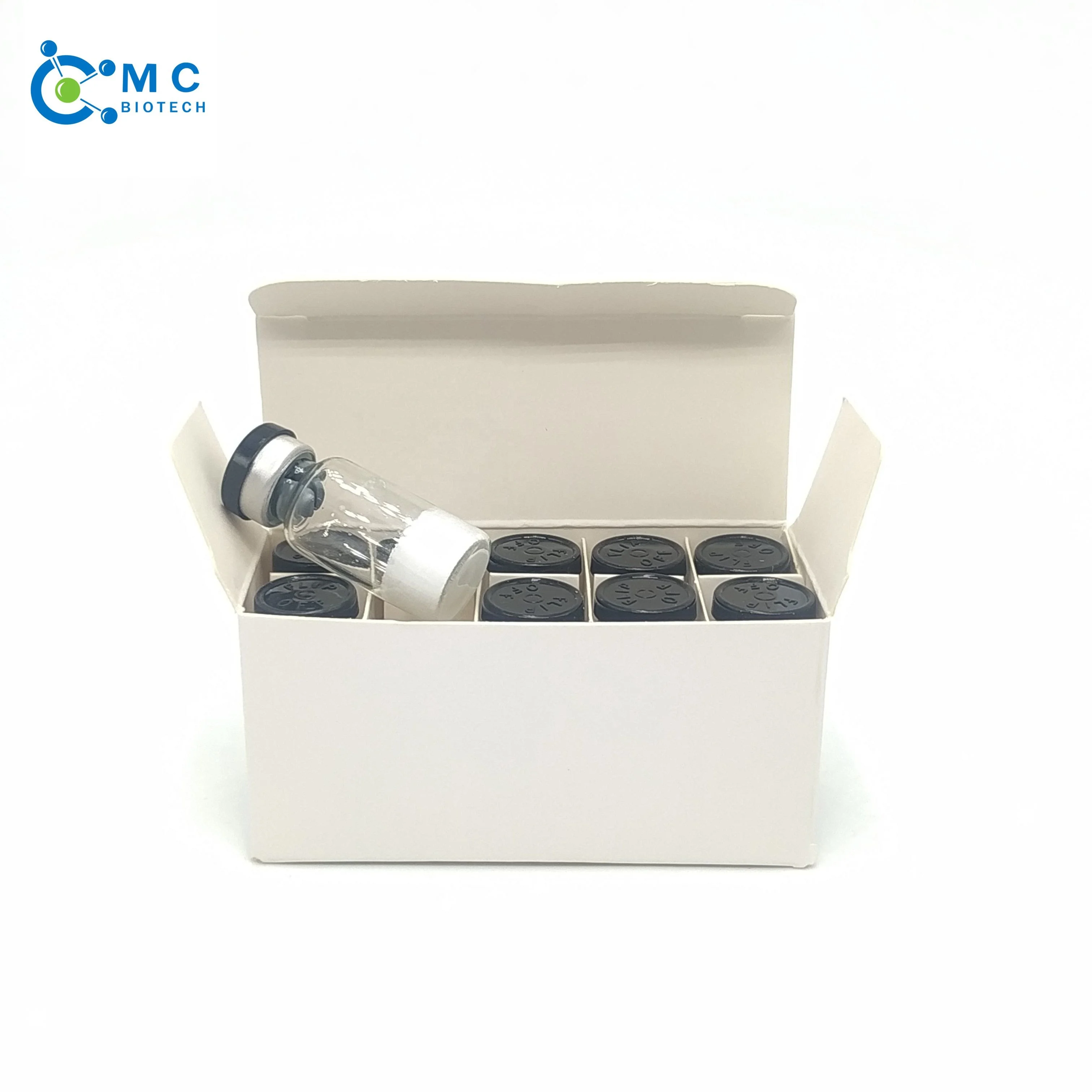 
Good thymosin beta 4 price, 5mg 10mg Thymosin beta-4, thymosin beta 4 acetate 