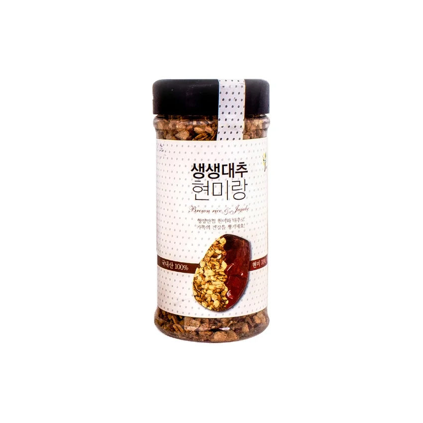 Wholesale Organic Breakfast Cereals Great for Digestive System Ready Meals Bulk Sale Healthy Breakfasts for All Ages