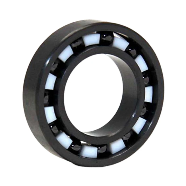 Ceramic bearings 6219 M/C3VL0241 6219/C3VL0241 6319 M/C3VL0241 ceramic ball bearing ceramic needle roller bearing
