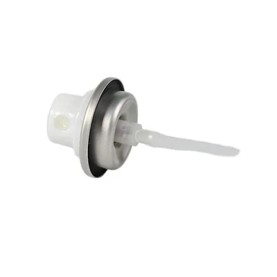 Aerosol Spray Can Spray Paint Nozzle Fits Female Cans