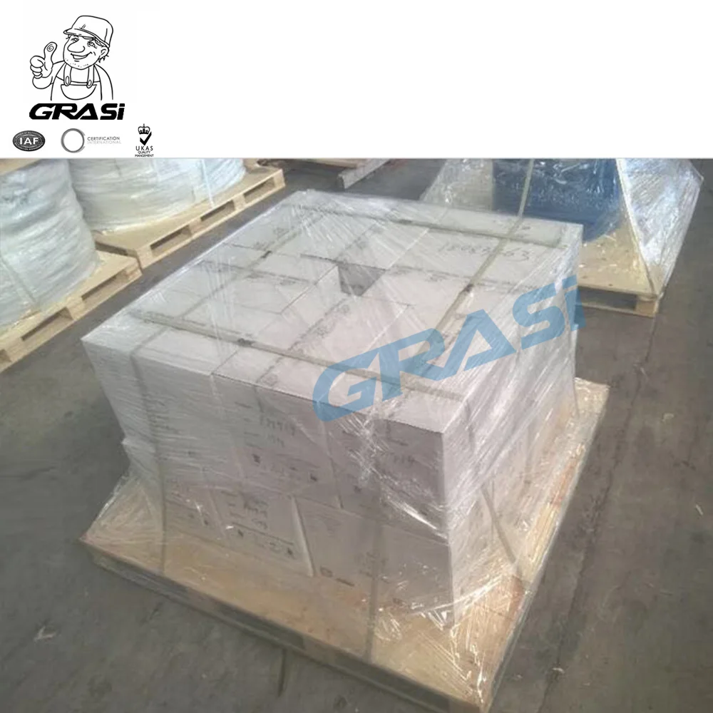 FH919 Fluorine Nano Full Effect Type Dining Tablecloth Three Prevention Type Fluorosilicone Waterproof Agent