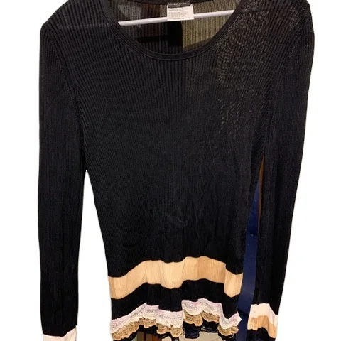 Men T-shirt Cheap Secondhand Clothing Cargo Shorts, Hot Sele Whole Sale Import Used Clothes To In India