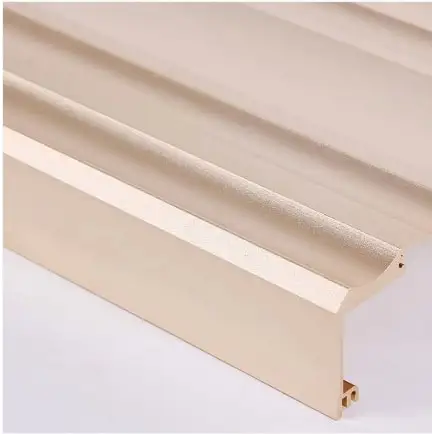Custom precision extrusion aluminum housing