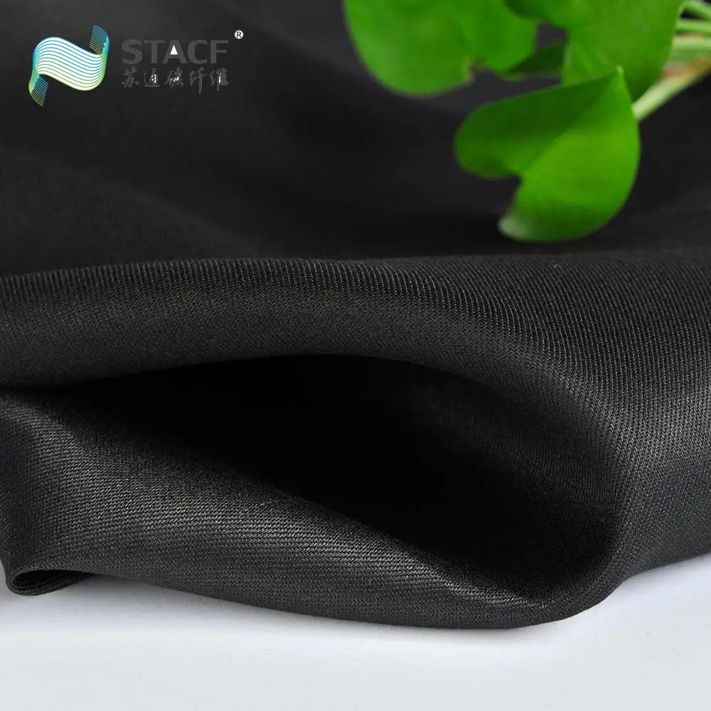 fuel cell electrode activated carbon cloth activated carbon filter cloth activated carbon cloth