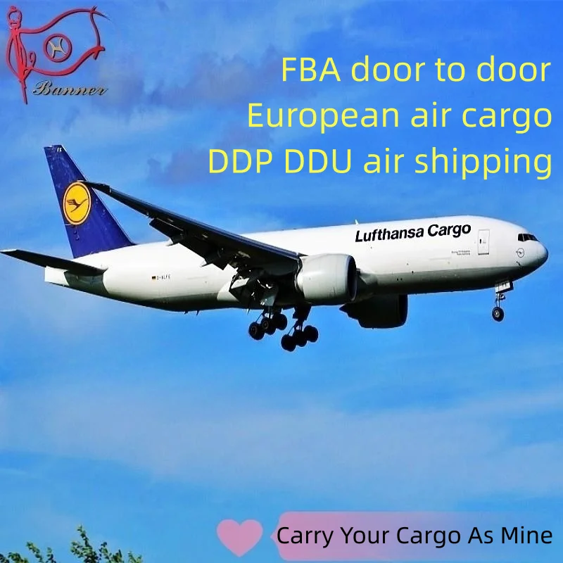 shipping customs broker supply china export and USA Canada Europe import Customs Clearance free tax vat duty to door  service