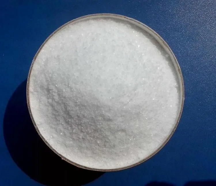 Sodium Gluconate Factory Price Cas NO. 527-07-1