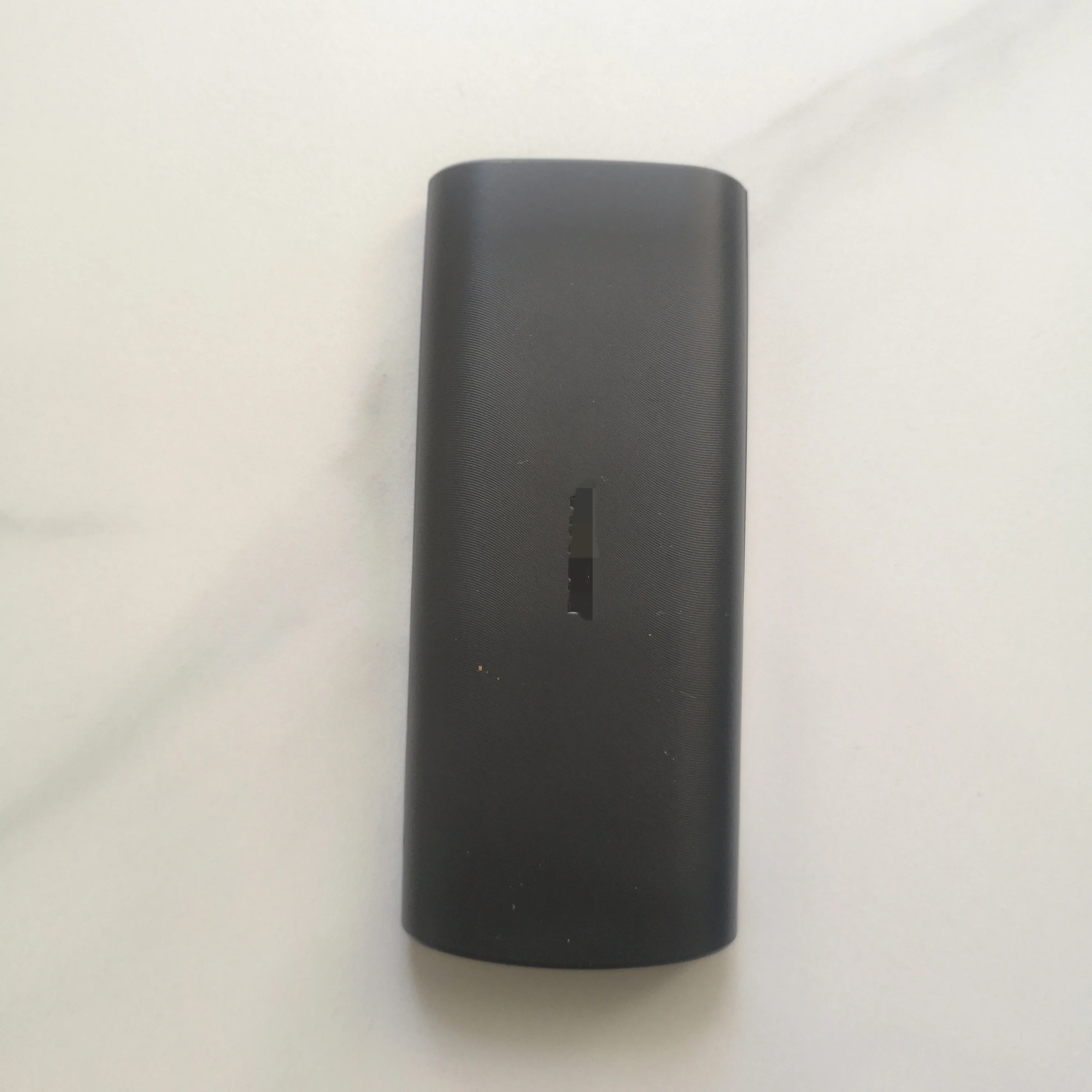 Hot sale Cheap price mobile phone NOKIA105 2021 GSM 2 sim keypad phone good quality feature phone for NOKIA