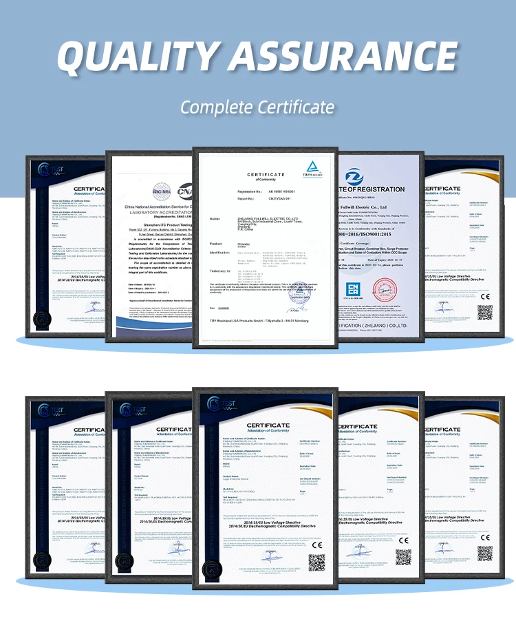 USFULL 2 струны 4 1000 В IP65 корпус с защитой от вспышки панель мощный пластиковый ящик сочетающая коробка для солнечных батарей