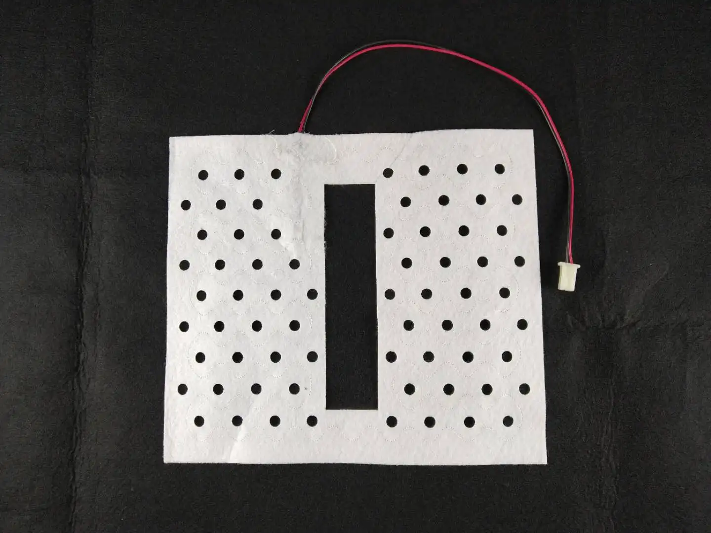 wholesale factory universal car seat heater system  car  heated seat kits