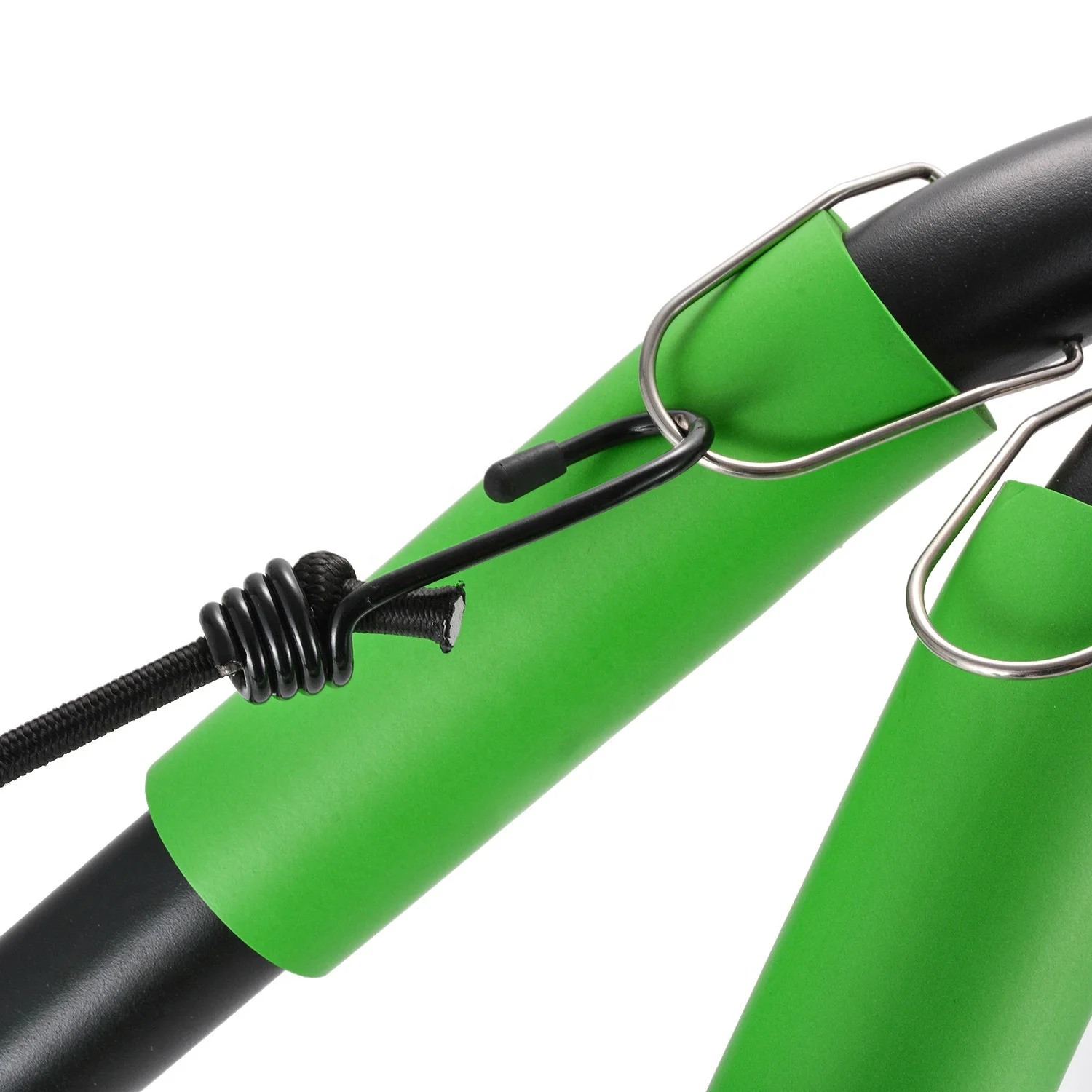 Bicycle carver surf for bikes rear bike racks surfboard storage rack With Great Price