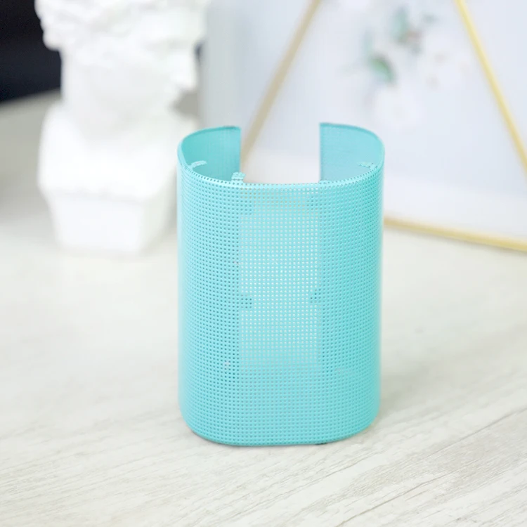 Customized Metal Mesh For Speaker Grille