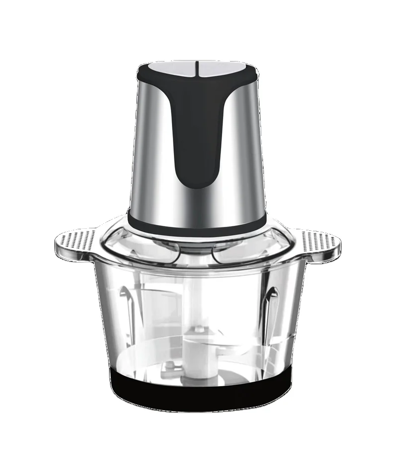 Home Kitchen Food Grinders Cheap Stainless Steel Small Best Meat Chopper Automatic Electric Meat Grinder For Sale