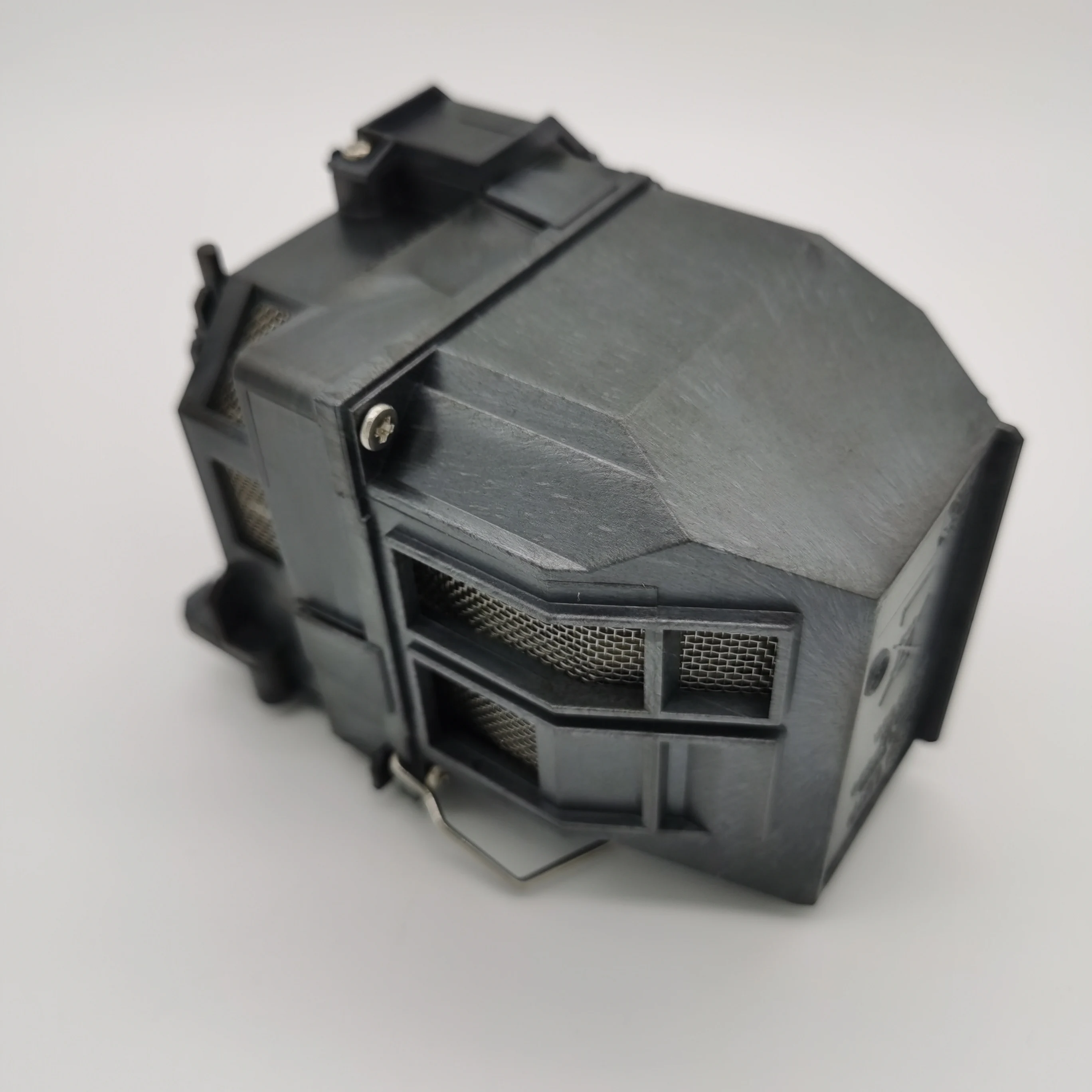 Lamp ELPLP80 Compatible Housing Projectorfo lamp for epson CB-595W