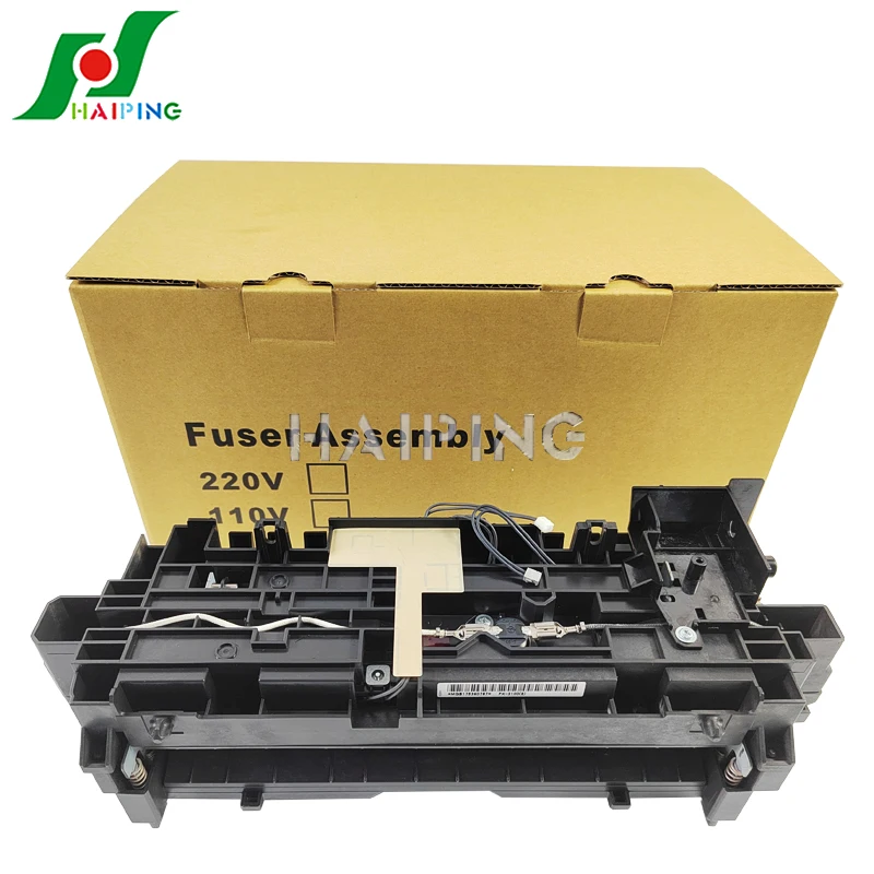 Блок фьюзера для Kyocera FS-2100 ECOSYS M3040 M3540 FK-3110U 302MS93090