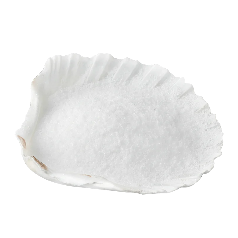 Сукциновая кислота/Янтарная кислота/бутандиовая кислота CAS NO 110-15-6