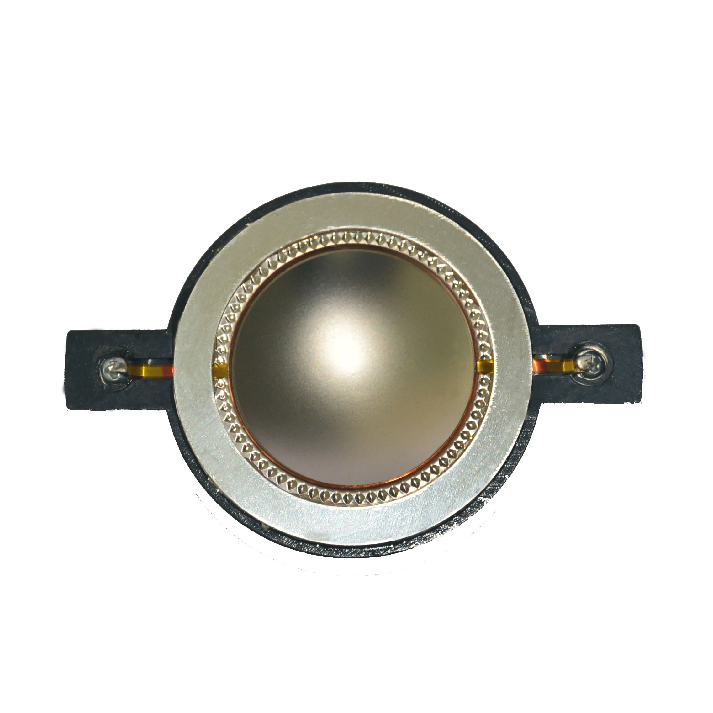 44 mm tweeter replacement diaphragm