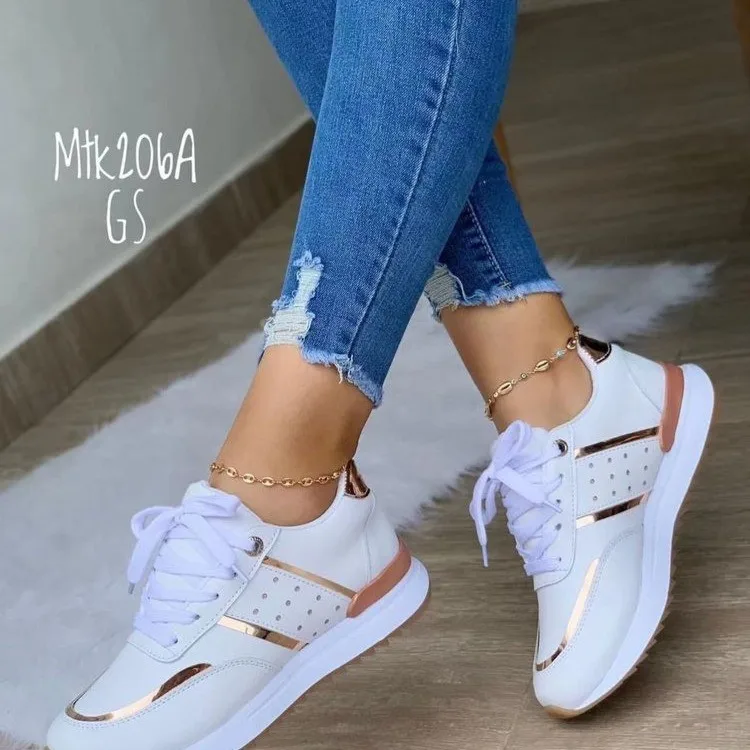 Surprise Price Monk Strap Womens Trainers A Pair Women Sport Shoe EVA Zapatos De Mujer casual shoes woman running shoe women