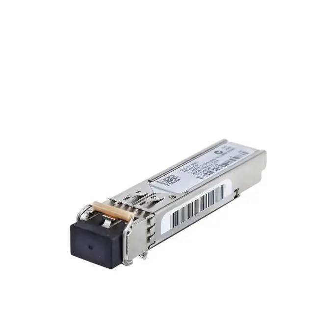 SFP-10G-SR 10GBASE-SR 850nm SFP+ Module for MMF
