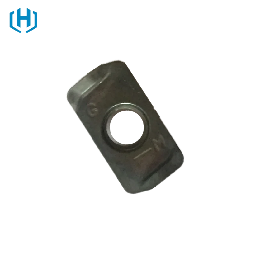 high quality  Turning tool used in various lathes LNGU0303-SF