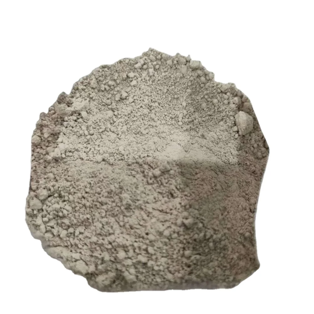 
polyphenylene sulfide PPS powder 