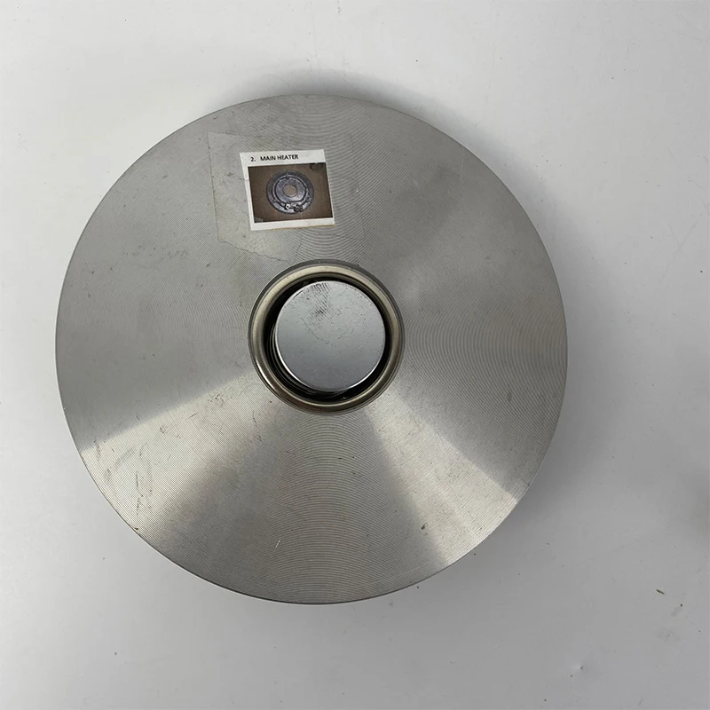 Пластинчатый теплообменник tranter, охлаждающая пластина, теплообменник, рисоварка, нагревательная пластина