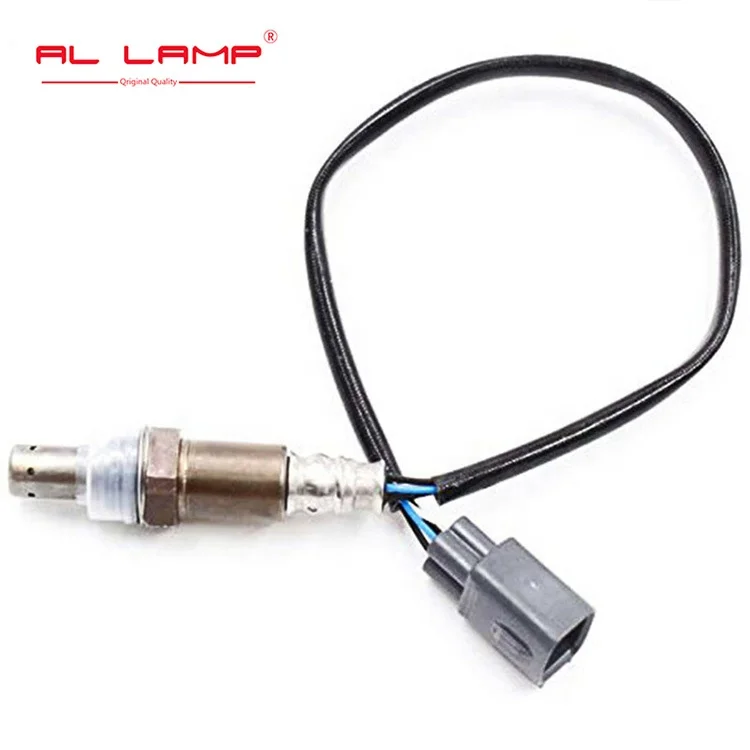89465-12750 8946512750 Spare Parts Genuine Oxygen Sensor For Toyota Premio Camry