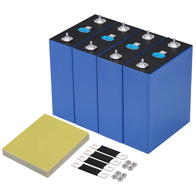 EV MB31 314ah 3.2V lifepo4 battery 8000 cycles lifepo4 314ah battery lithium solar lifepo4 battery for energy storage system