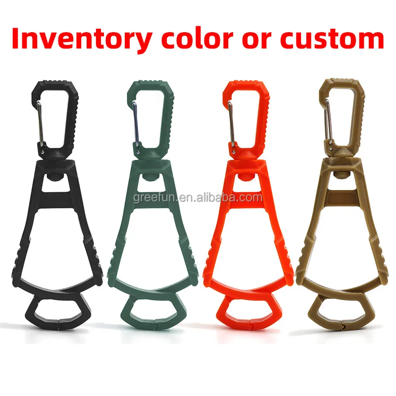 Gloves Clip Hanger (1).jpg