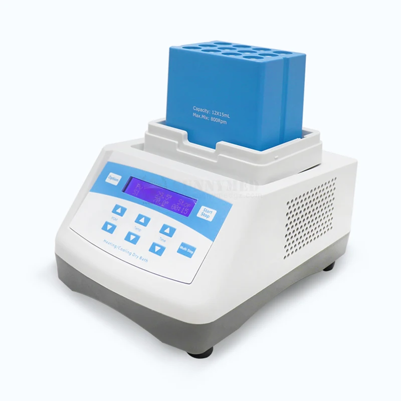 SY-S031 Newest new arrival automatic bio plasma gel/platelet rich plasma centrifuge machine plasma gel heater maker