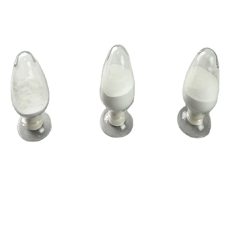 Factory price directsell  Hpmc Hydroxypropyl Methyl Cellulose Chemical Hpmc Hydroxypropyl Methyl Hpmc  Ether