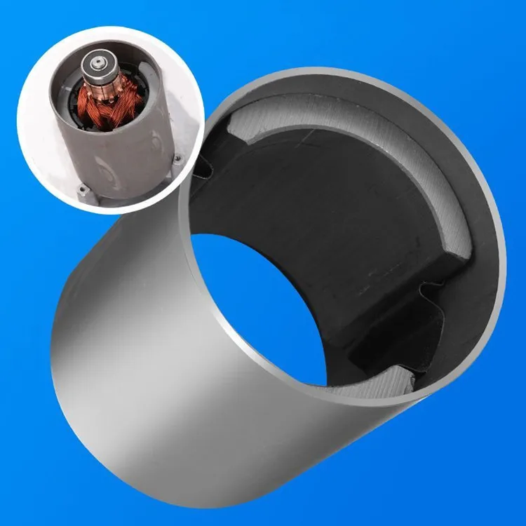 Special small DC12V24V solar water pump copper impeller QB60 self-priming pump land pump