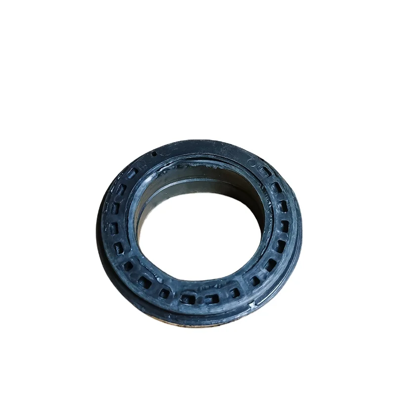 3133 6857 002 high quality spring pad for bmw E70E71