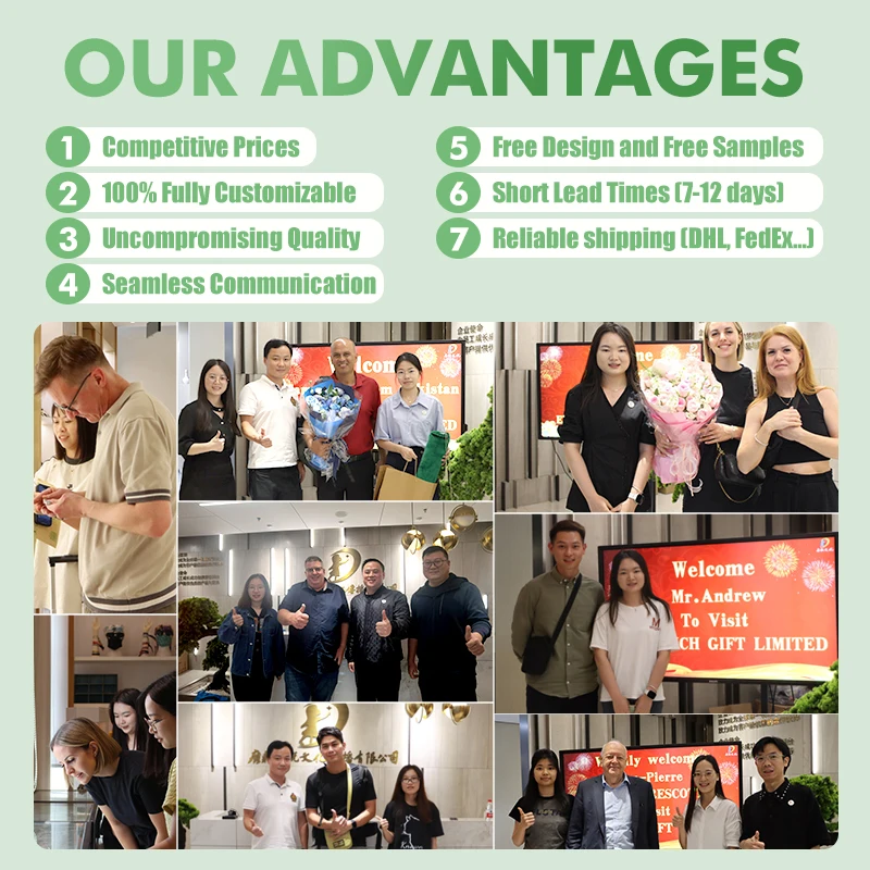 Custom Design Antique Gold Silver Challenge Coin Zinc Alloy Brass 2D 3D Token Coin Old Metal Custom Coins for Sale Buyer Prices