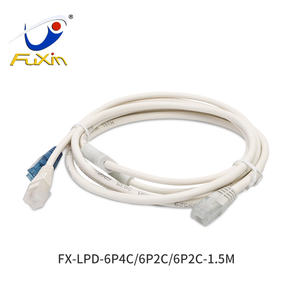 Cat 5e UTP cable ethernet cable lan cable