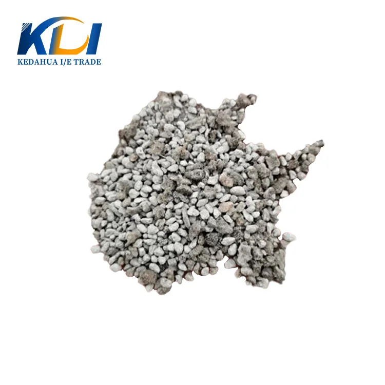 Распродажа устойчивый к коррозии пемза порошковый материал пемзы