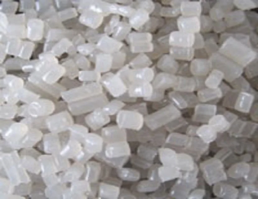 
Virgin LDPE Granules for sale 