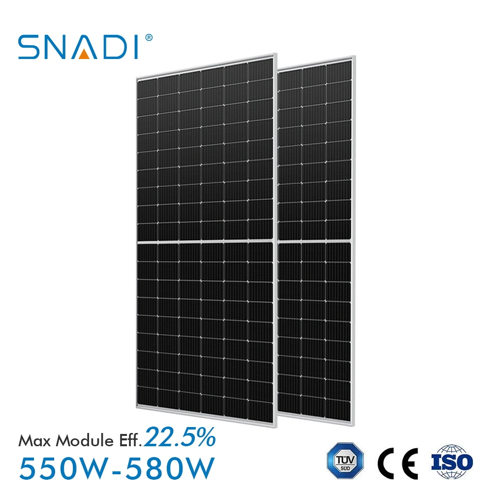5kw Manufacturer Lifepo4 200ah Storage off Grid Technology Wholesale Price with Inverter for Home Use Power Solar Energy System
