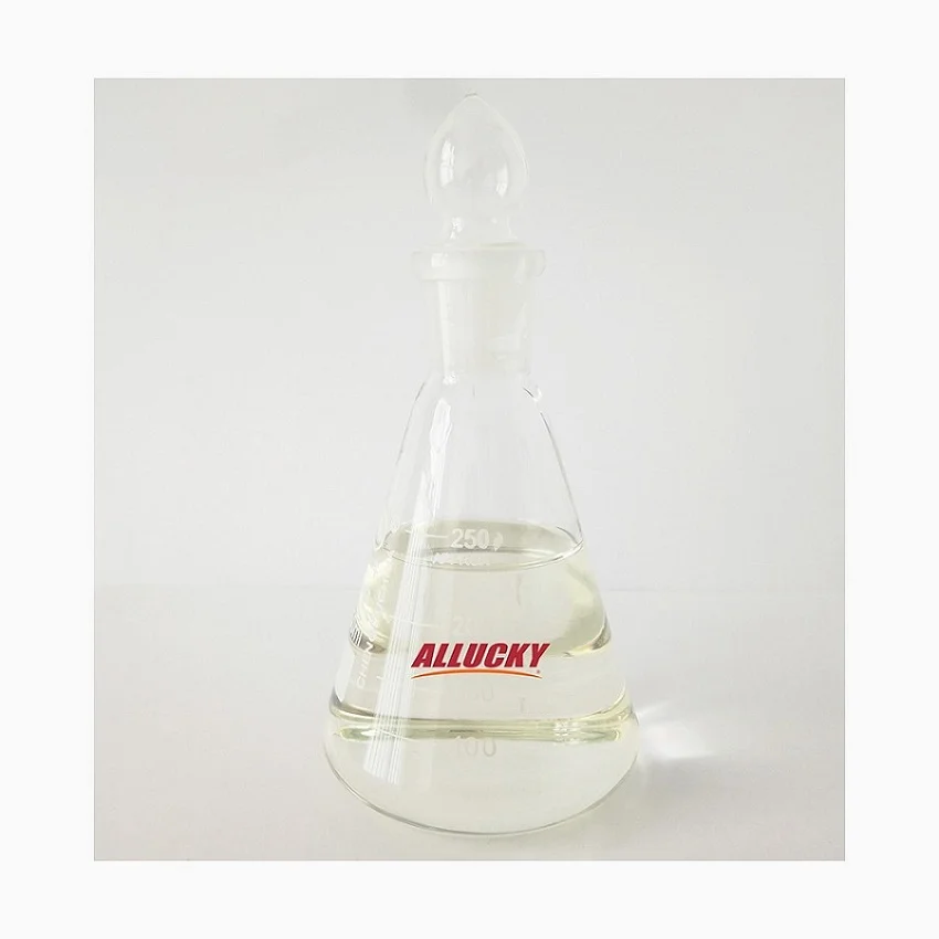 
New Listing High Compatibility Polycarboxylate Ether Superplasticizer with High-Strength Concrete 