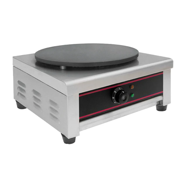 Stainless steel Industrial Biscuit Maker